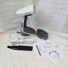 ✨️ジモティー割引✨️【ジャングルジャングル堺初芝店】 T-fal　DT8110　堺市（東区　西区　北区　南区　堺区　美原区）高石市　泉大津市　忠岡町　和泉市　松原市　大阪狭山市の画像