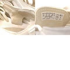 キーン ユニーク 25.5cm 1014098 KEENの画像