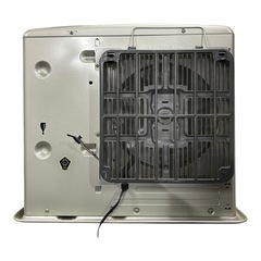 ダイニチ工業株式会社 石油ファンヒーター FW-6070LDの画像