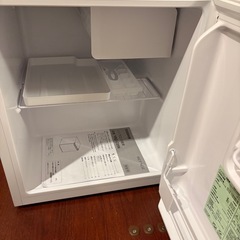 お譲り先、決まりました。
の画像