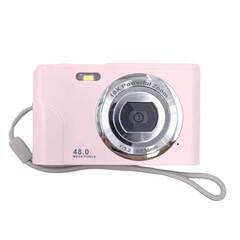 デジタルカメラ トイカメラ 16倍デジタルズーム F/3.2 f=7.36mm デジカメ DC301の画像