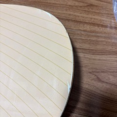 スノーボード　ブーツセットの画像