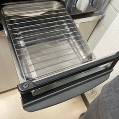 プロパン　ガスコンロの画像