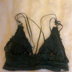 Aerie ブラトップの画像