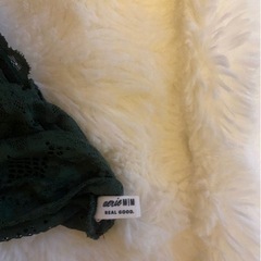 Aerie ブラトップの画像