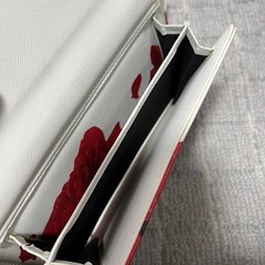 DaTuRa 財布の画像