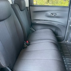 車検付き９年10月迄すぐ乗れる！タントエグゼbluetoothナビ ETCスマートキーの画像