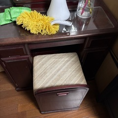 ドレッサーの画像