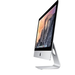 iMac✨最新OS Sequoia高速SSD　Microsoft Office搭載^ ^🉐✨の画像