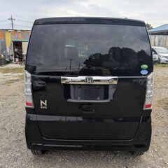 N-BOX‼️車検２年付き‼️の画像