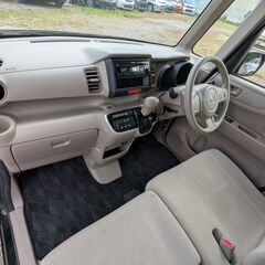 N-BOX‼️車検２年付き‼️の画像