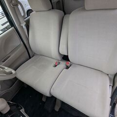 N-BOX‼️車検２年付き‼️の画像