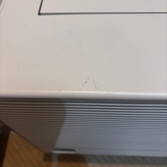 Panasonicパナソニック F-YZVXJ60 の画像