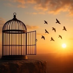 社会に縛られ続けるのが限界！そんな人集まれ✨