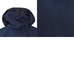 フォックスファイヤー Rydal ライダル ジャケット マウンテンパーカ XL インクブルー 5113020 メンズ Foxfire GORE-TEXの画像