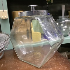 アメリカ製 ガラス瓶 管G251108BK (ベストバイ 静岡県袋井市)の画像