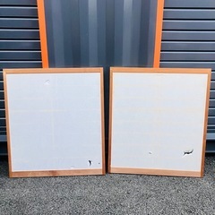 無料　障子　92×82の画像