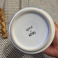 収納棚　食器置き　カトラリー入れなど　アクタス　ダイソー　の画像