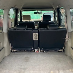 コミコミ30万円、アトレーワゴン、車検2年付き、下取り可能の画像