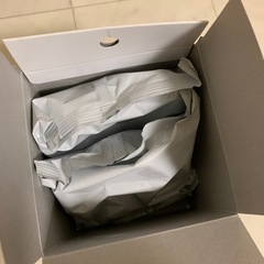 ニトリ　カートリッジ　オイルポットの画像