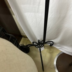 17)★【1体500円　本文詳細確認願います🙇🏻‍♀️】の画像