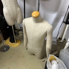 17)★【1体500円　本文詳細確認願います🙇🏻‍♀️】の画像