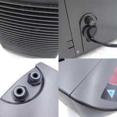 ゼンスイ ZR MINI 水槽用クーラー ZENSUIの画像