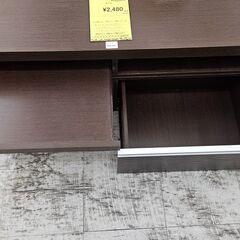 ✨️ジモティー割引✨️【ジャングルジャングル堺初芝店】 TV台　堺市（東区　西区　北区　南区　堺区　美原区）高石市　泉大津市　忠岡町　和泉市　松原市　大阪狭山市の画像