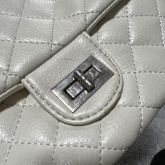 ショルダーバッグ 鞄の画像