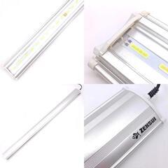 ゼンスイ LED 900 ステー セット ZENSUIの画像