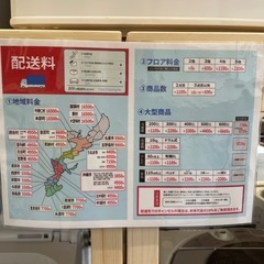 配送可【日立】7K洗濯機★2020年製　分解クリーニング済み/6ヶ月保証付き【管理番号1108】臣の画像