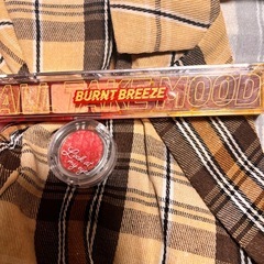 【11/12 AM10時 枚方市駅】レディース服セットの画像