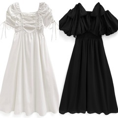 【11/12 AM10時 枚方市駅】レディース服セットの画像