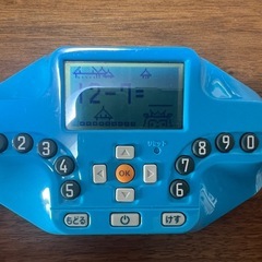 ベネッセ　小1の画像