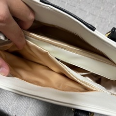 バッグ 鞄の画像