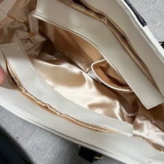 バッグ 鞄の画像