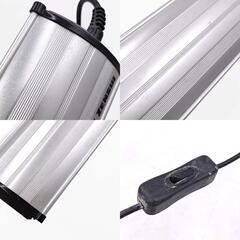 ゼンスイ LED 900 ステー セット ZENSUIの画像