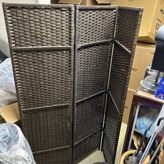 18)【無料　本文詳細確認願います🙇🏻‍♀️】の画像