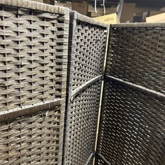 18)【無料　本文詳細確認願います🙇🏻‍♀️】の画像