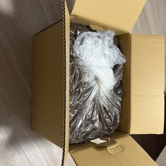 Rush-1レギュラーマット 大袋 50リットル　の画像