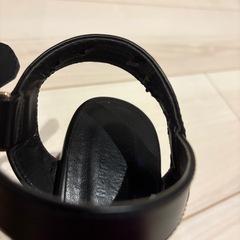 Esperanzaファーサンダルの画像