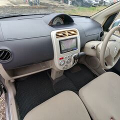 EKワゴン パーワスライドドア‼️車検２年付き‼️の画像