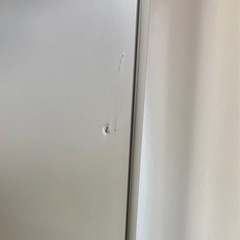 割れない鏡の画像