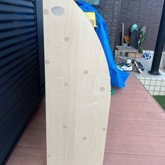 おもちゃ　収納　棚　えほん絵本の画像