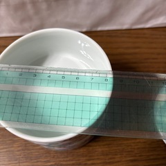 珍味入れ2段の画像