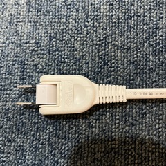 【AKIRARI】電源タップの画像