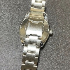 スピ二カー　クロフト　ダイバー　ゴースト加工　カスタムの画像