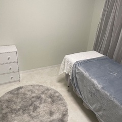 Perm式★現役エステティシャンが教える頭蓋骨小顔コルギ習得コース¥120,000の画像