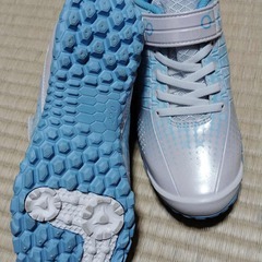 ASAHI(アサヒ)  ガールズの画像