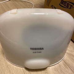 アイロンの画像